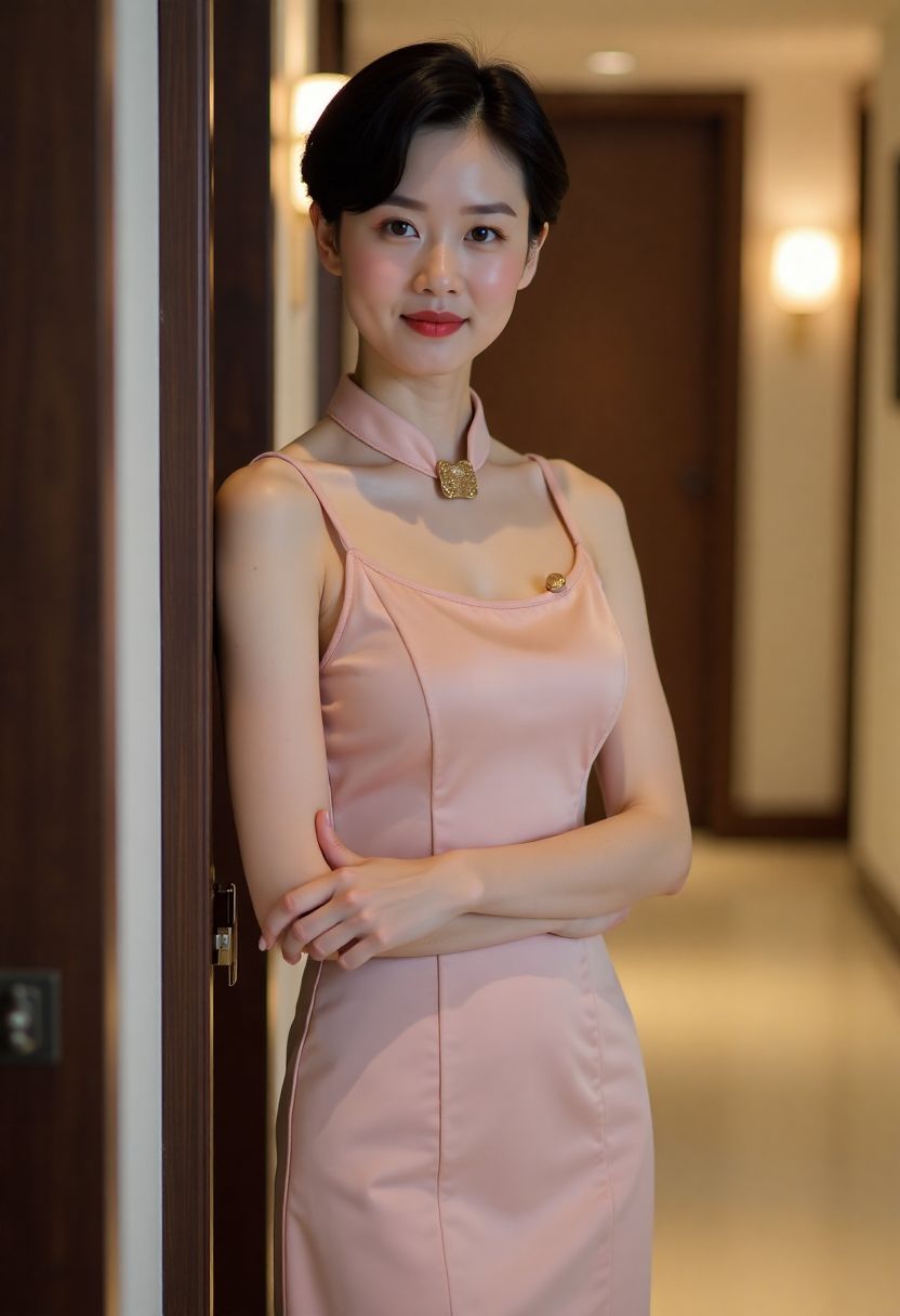波多野结衣