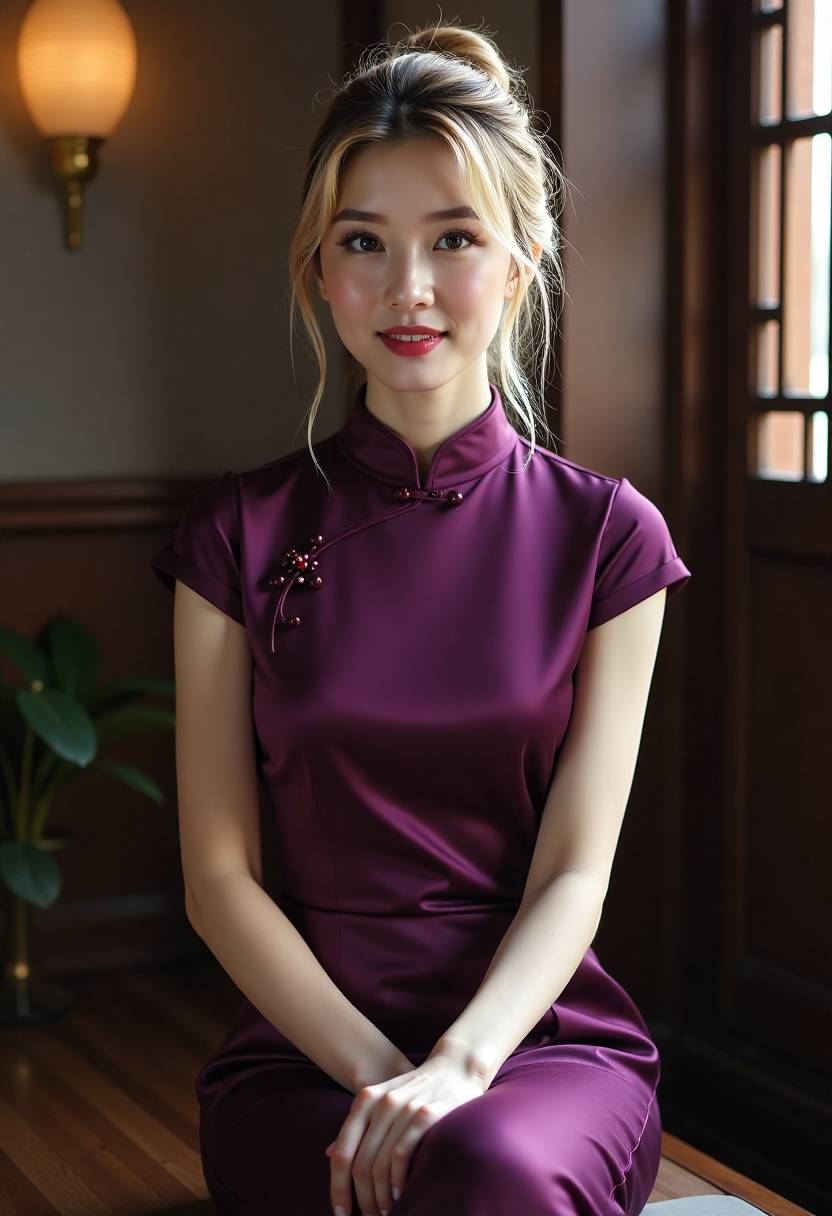 花束般的恋爱