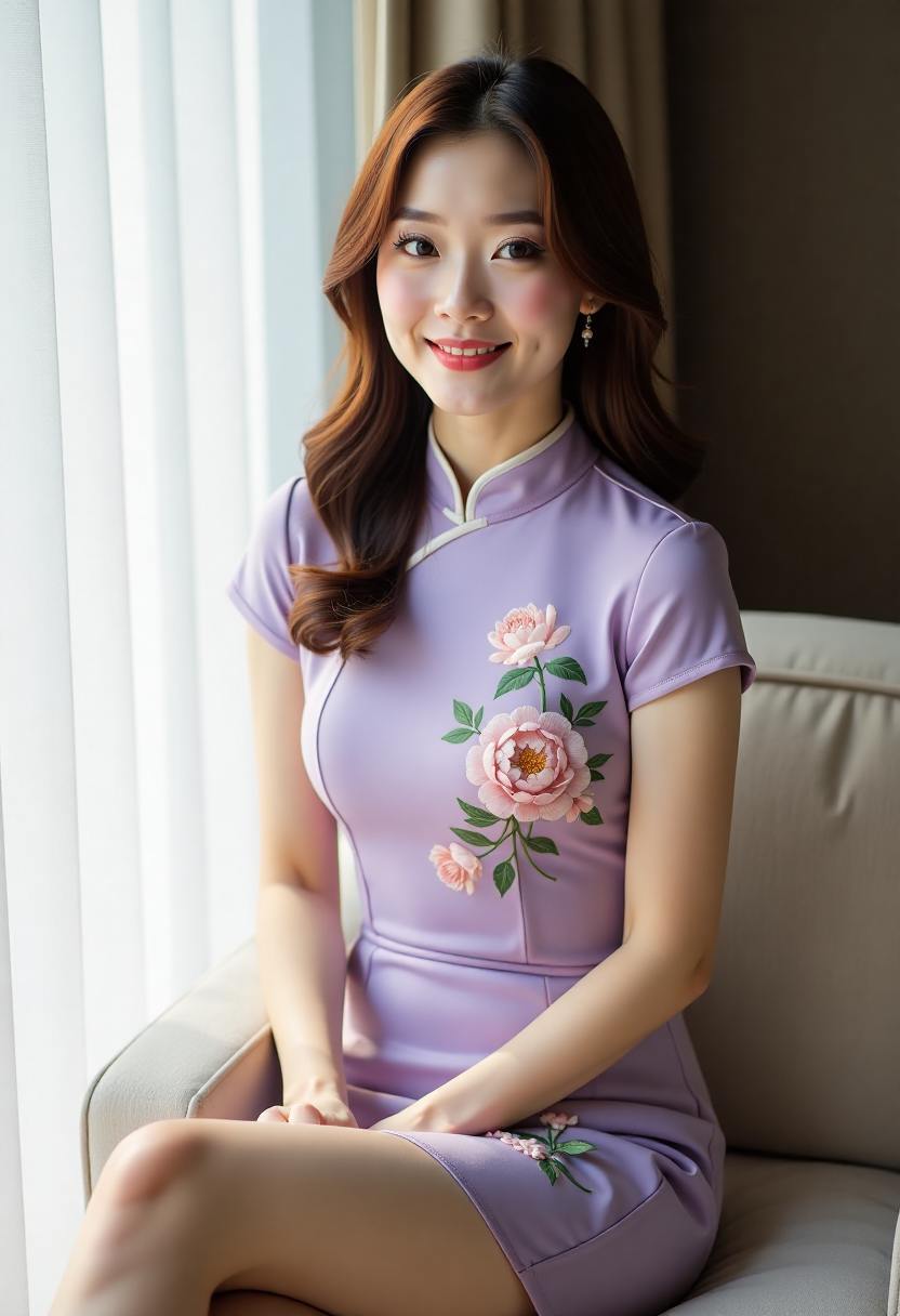 树木希林