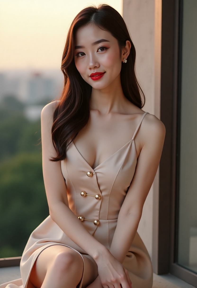 东京物语
